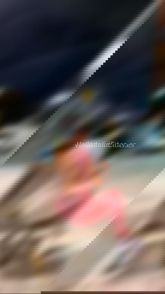 Ariana, joven colombiana . 617176392. Citas en VALLADOLID, VALLADOLID. www.valladolidcitas.es.