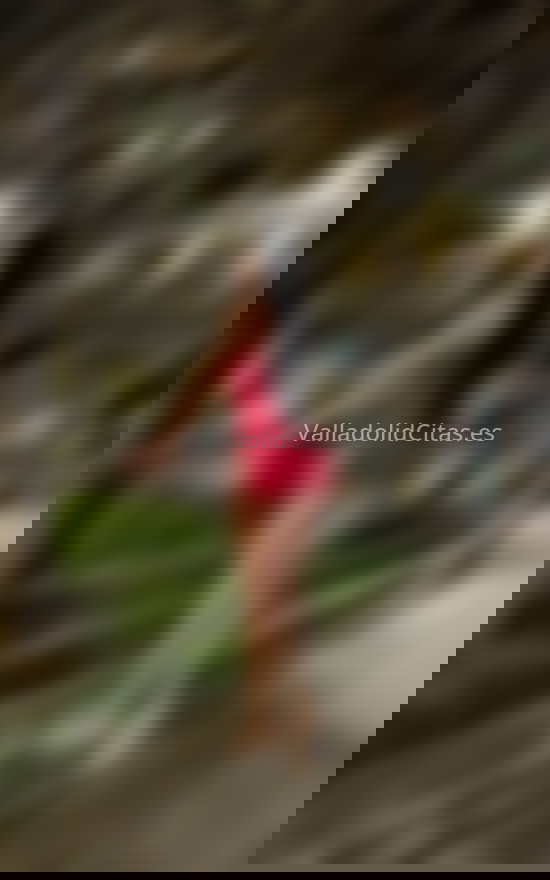 Ariana, joven colombiana . 617176392. Citas en VALLADOLID, VALLADOLID. www.valladolidcitas.es.