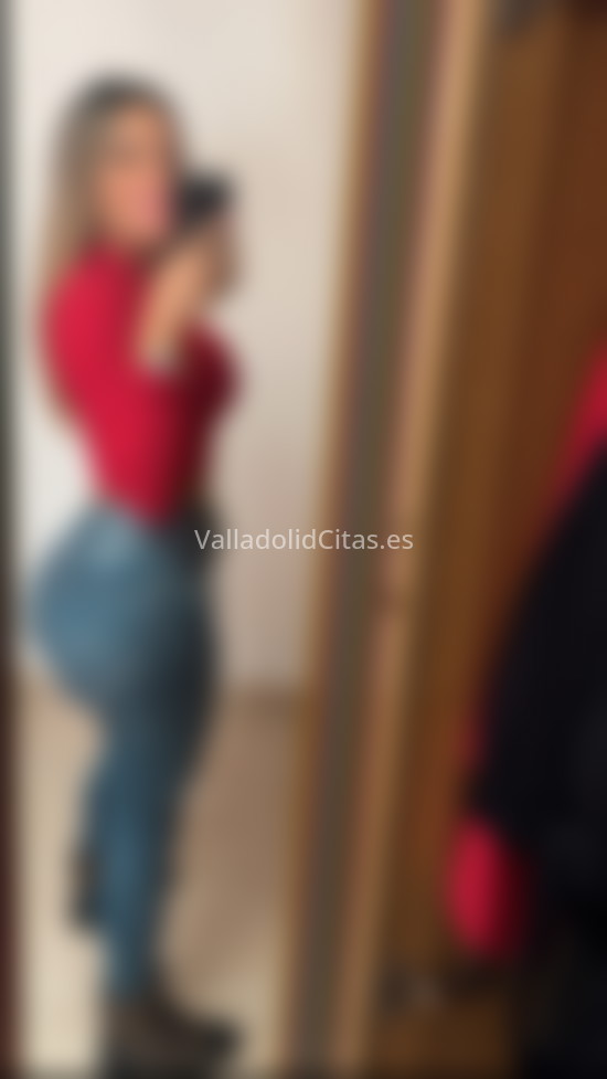 Nicol . 642651114. Citas en VALLADOLID, VALLADOLID. www.valladolidcitas.es.