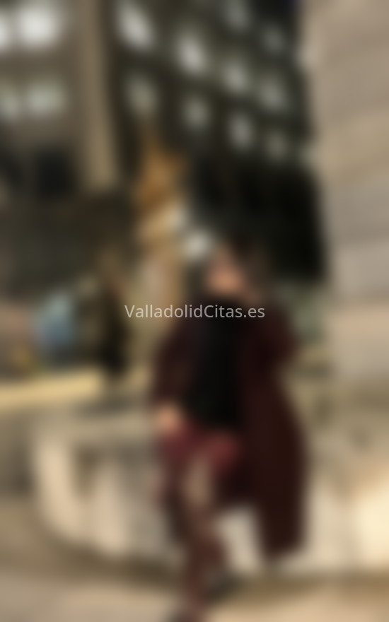 Ninoska, guapísima trans venezolana . 641930500. Citas en VALLADOLID, VALLADOLID. www.valladolidcitas.es.