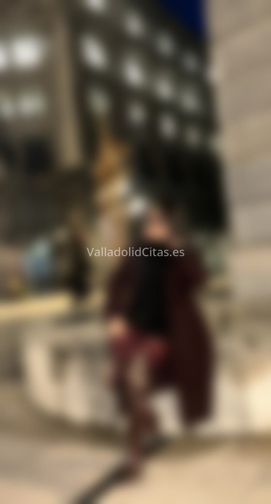 Ninoska, guapísima trans venezolana . 641930500. Citas en VALLADOLID, VALLADOLID. www.valladolidcitas.es.