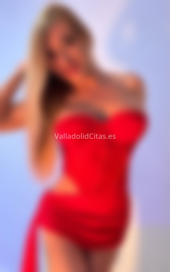 Valery, trans recién llegada. 613367358. Citas en VALLADOLID, VALLADOLID. www.valladolidcitas.es.