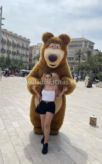 Pamela, chica latina. 603259820. Citas en VALLADOLID, VALLADOLID. www.valladolidcitas.es.