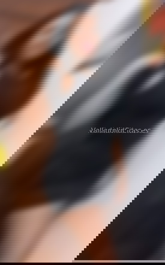 Samanta, colombiana. 613764106. Citas en VALLADOLID, VALLADOLID. www.valladolidcitas.es. Samanta, colombiana. 613764106. Citas en VALLADOLID, VALLADOLID. www.valladolidcitas.es.