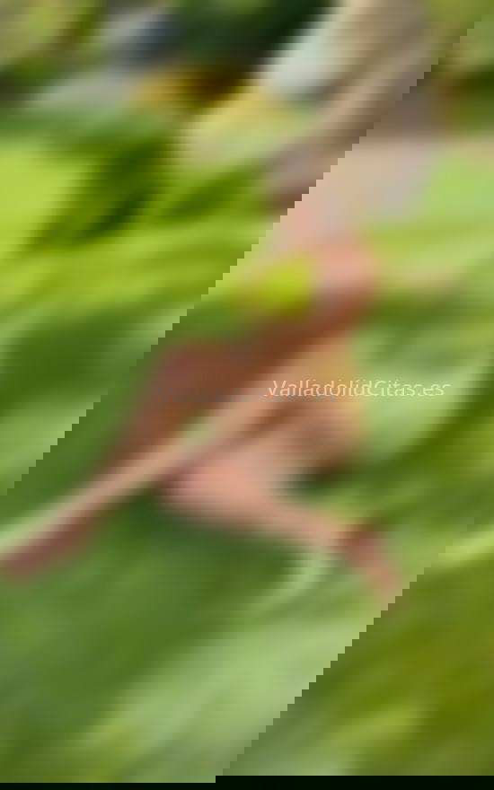 Sofía, mujer latina. 603223815. Citas en VALLADOLID, VALLADOLID. www.valladolidcitas.es.