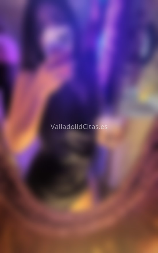 Luana, 1ª vez por la ciudad. 604240144. Citas en VALLADOLID, VALLADOLID. www.valladolidcitas.es. Luana, 1ª vez por la ciudad. 604240144. Citas en VALLADOLID, VALLADOLID. www.valladolidcitas.es.