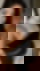 604240144