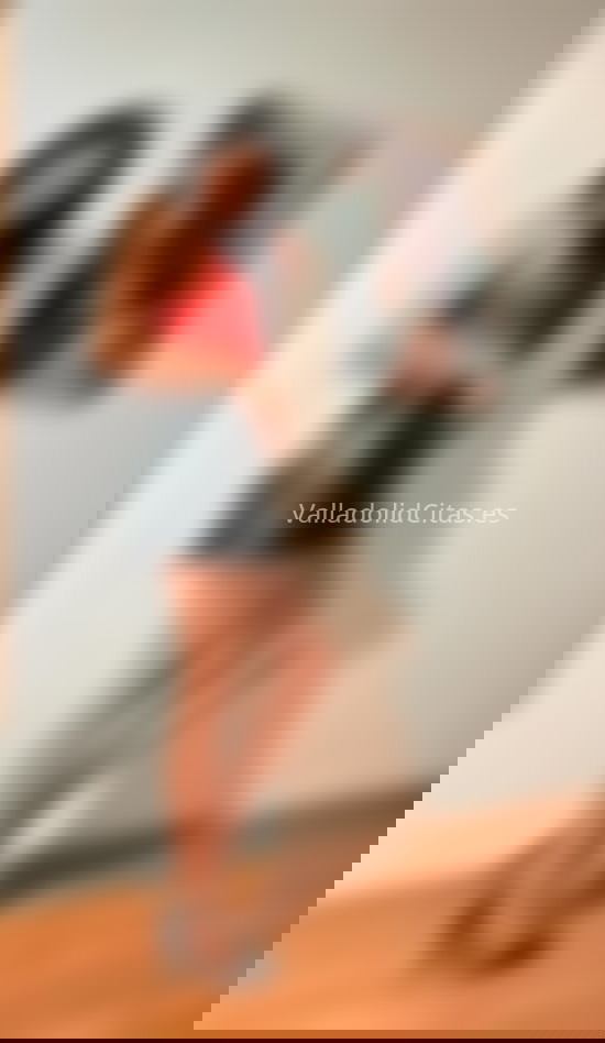 Lorena, joven paraguaya. 672571975. Citas en VALLADOLID, VALLADOLID. www.valladolidcitas.es.