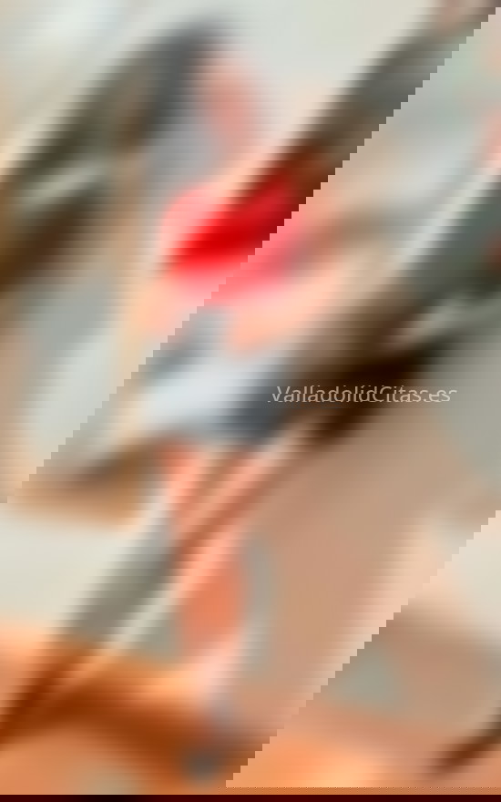 Lorena, joven paraguaya. 672571975. Citas en VALLADOLID, VALLADOLID. www.valladolidcitas.es.
