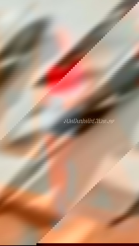 Lorena, joven paraguaya. 672571975. Citas en VALLADOLID, VALLADOLID. www.valladolidcitas.es.