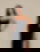 610668324