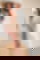 602539421