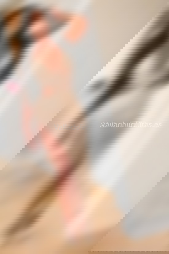 Cássia, brasileña. 602539421. Citas en VALLADOLID, VALLADOLID. www.valladolidcitas.es. Cássia, brasileña. 602539421. Citas en VALLADOLID, VALLADOLID. www.valladolidcitas.es.