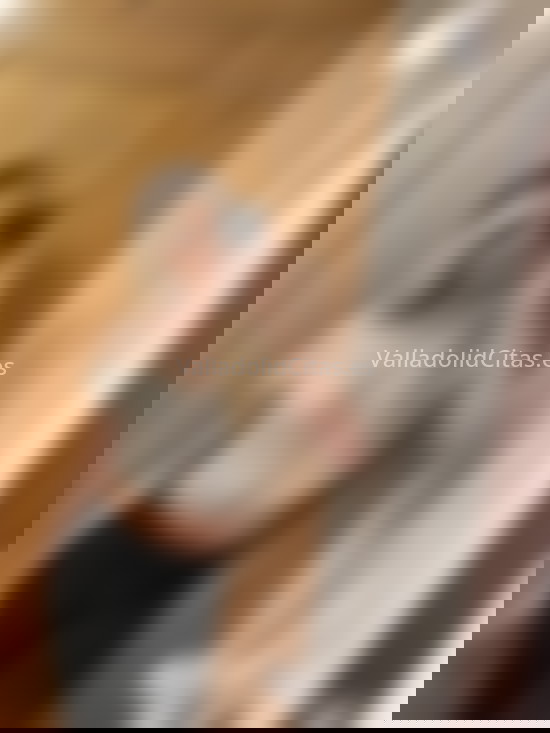 Nicolly, trans encantadora. 632163116. Citas en VALLADOLID, VALLADOLID. www.valladolidcitas.es. Nicolly, trans encantadora. 632163116. Citas en VALLADOLID, VALLADOLID. www.valladolidcitas.es.