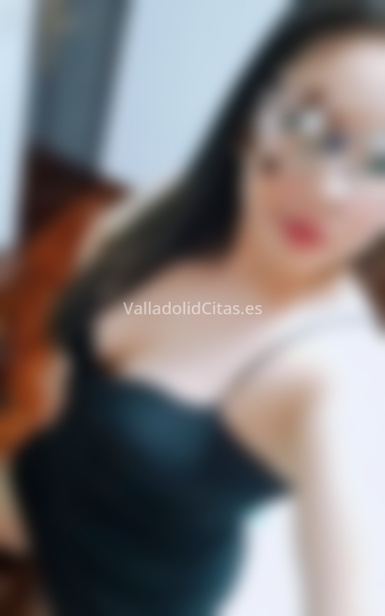 Pamela, chica colombiana. 613352251. Citas en VALLADOLID, VALLADOLID. www.valladolidcitas.es.