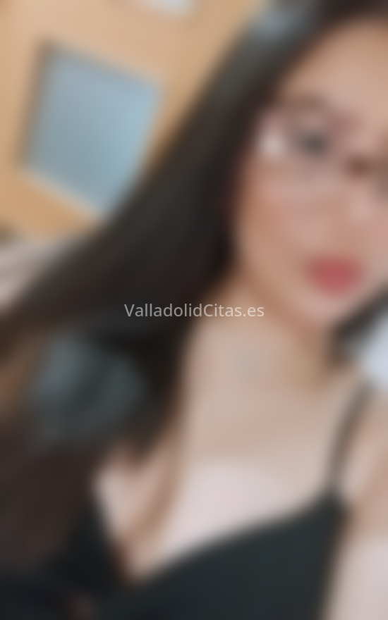Pamela, chica colombiana. 613352251. Citas en VALLADOLID, VALLADOLID. www.valladolidcitas.es.