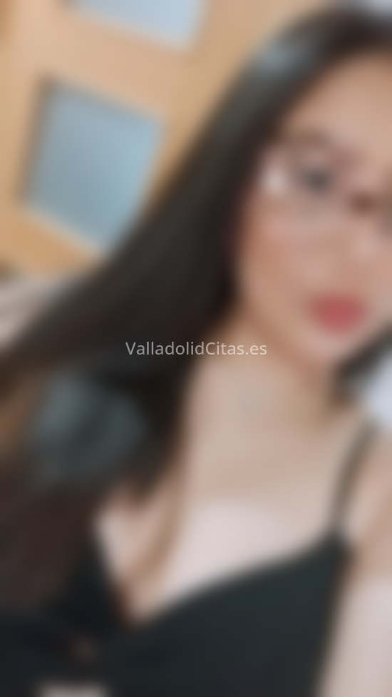 Pamela, chica colombiana. 613352251. Citas en VALLADOLID, VALLADOLID. www.valladolidcitas.es.