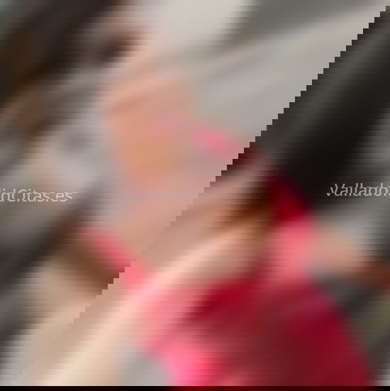 Karoll, trans colombiana. 613584568. Citas en VALLADOLID, VALLADOLID. www.valladolidcitas.es.
