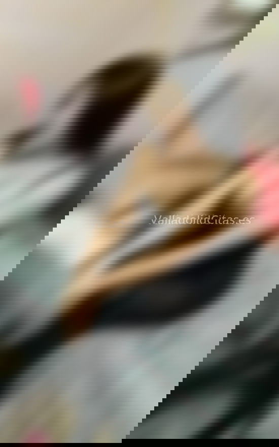 Karoll, trans colombiana. 613584568. Citas en VALLADOLID, VALLADOLID. www.valladolidcitas.es.