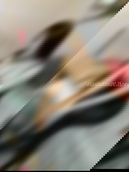 Karoll, trans colombiana. 613584568. Citas en VALLADOLID, VALLADOLID. www.valladolidcitas.es.