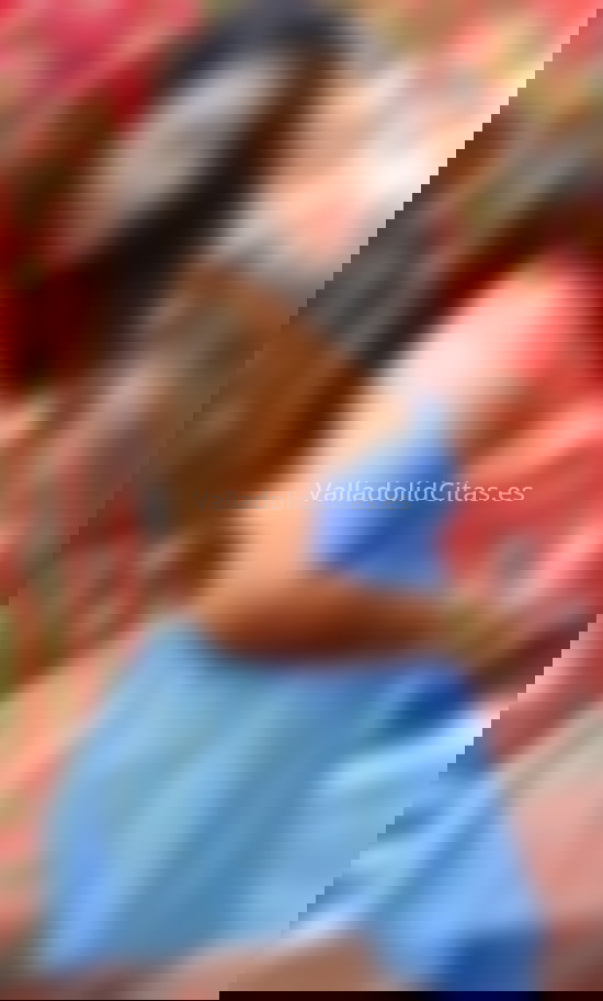 Paola, bombón caribeño . 611211452. Citas en VALLADOLID, VALLADOLID. www.valladolidcitas.es. Paola, bombón caribeño . 611211452. Citas en VALLADOLID, VALLADOLID. www.valladolidcitas.es.