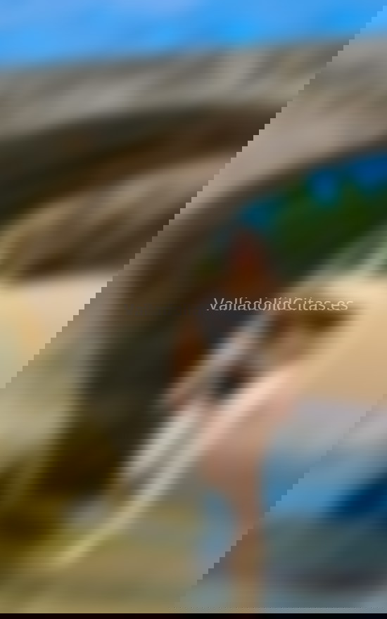 Eva, mujer española con clase. 623143895. Citas en VALLADOLID, VALLADOLID. www.valladolidcitas.es.