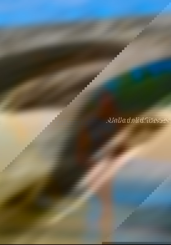 Eva, mujer española con clase. 623143895. Citas en VALLADOLID, VALLADOLID. www.valladolidcitas.es.