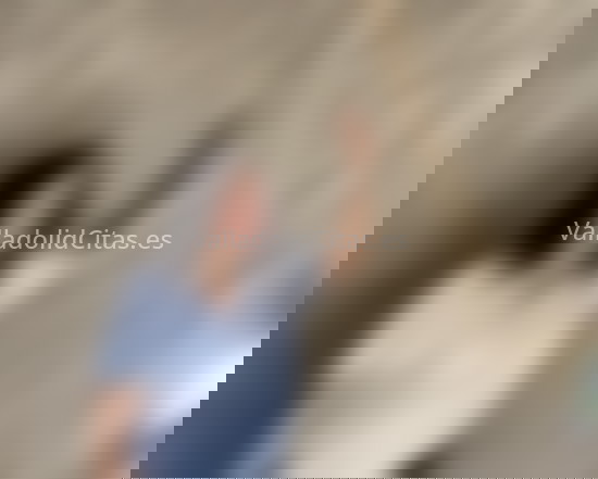Eva, mujer española con clase. 623143895. Citas en VALLADOLID, VALLADOLID. www.valladolidcitas.es.
