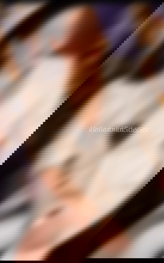 Eva, mujer española con clase. 623143895. Citas en VALLADOLID, VALLADOLID. www.valladolidcitas.es.