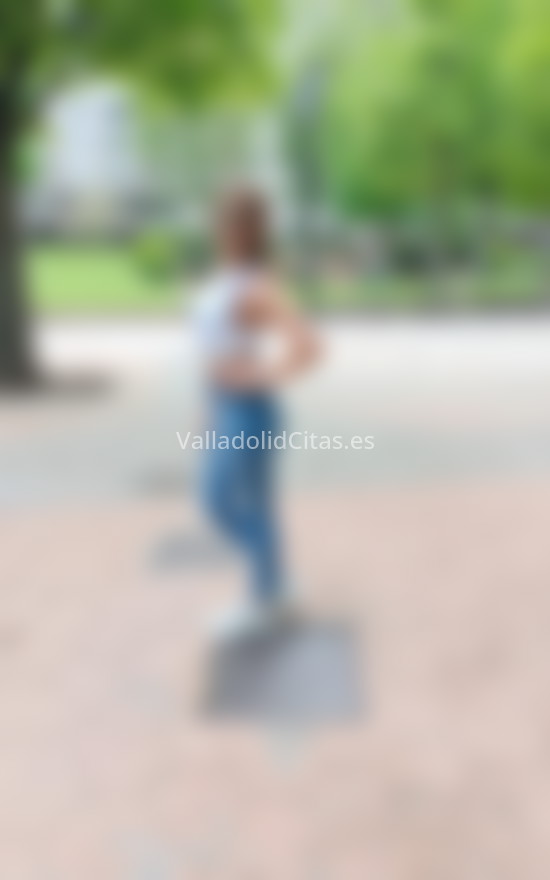 Paola, latina majisima. 622121739. Citas en VALLADOLID, VALLADOLID. www.valladolidcitas.es.