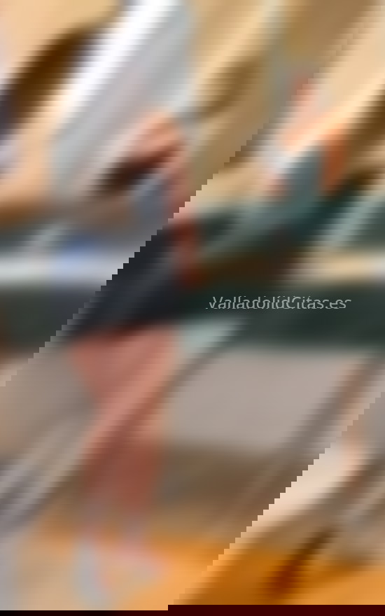 Luana, joven latina . 603352964. Citas en VALLADOLID, VALLADOLID. www.valladolidcitas.es.