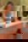 663570926