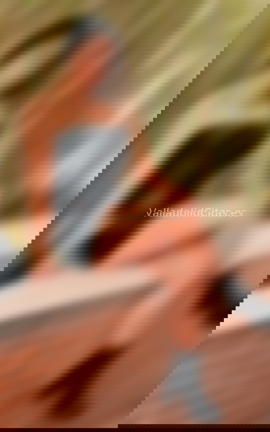 Luana, joven latina . 663570926. Citas en VALLADOLID, VALLADOLID. www.valladolidcitas.es. Luana, joven latina . 663570926. Citas en VALLADOLID, VALLADOLID. www.valladolidcitas.es.