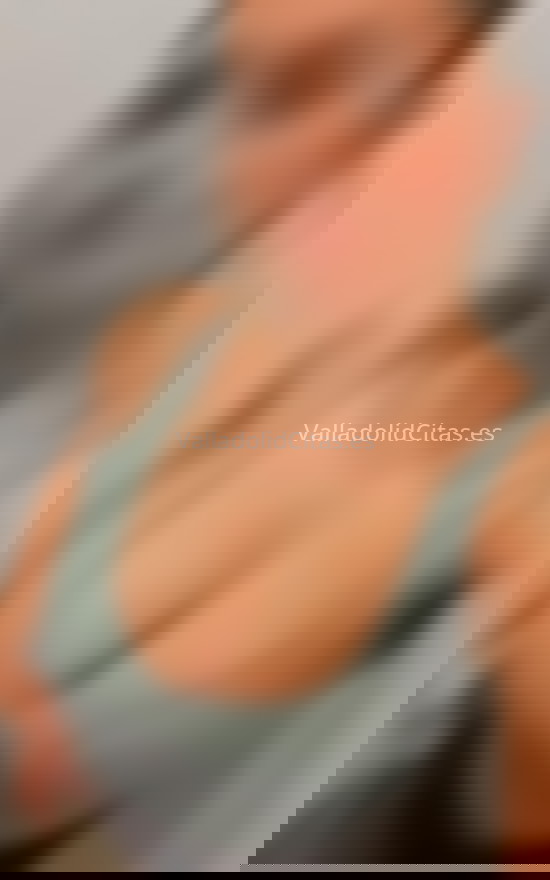 Luana, joven latina . 603352964. Citas en VALLADOLID, VALLADOLID. www.valladolidcitas.es.