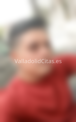 Mathias, chico colombiano. 641968737. Citas en VALLADOLID, VALLADOLID. www.valladolidcitas.es.