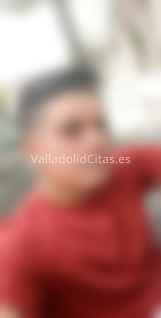 Mathias, chico colombiano. 641968737. Citas en VALLADOLID, VALLADOLID. www.valladolidcitas.es.