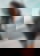 624365619