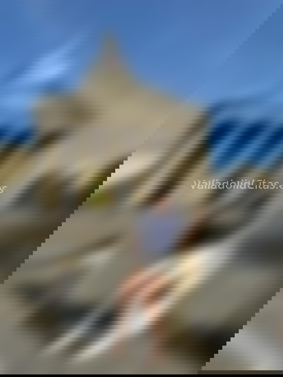Karola, chica agradable y divertida. 653555426. Citas en VALLADOLID, VALLADOLID. www.valladolidcitas.es.
