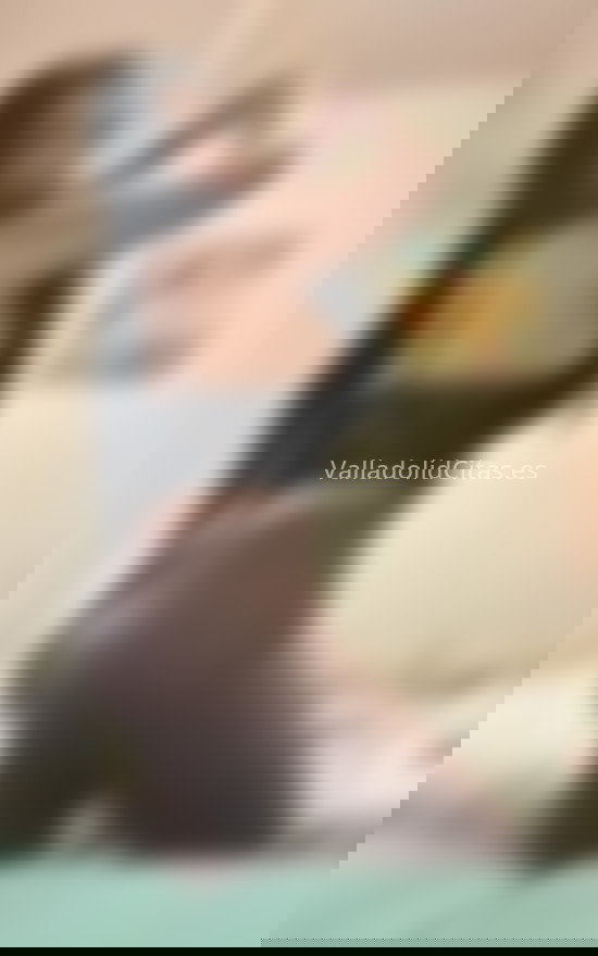 Karola, chica agradable y divertida. 653555426. Citas en VALLADOLID, VALLADOLID. www.valladolidcitas.es.