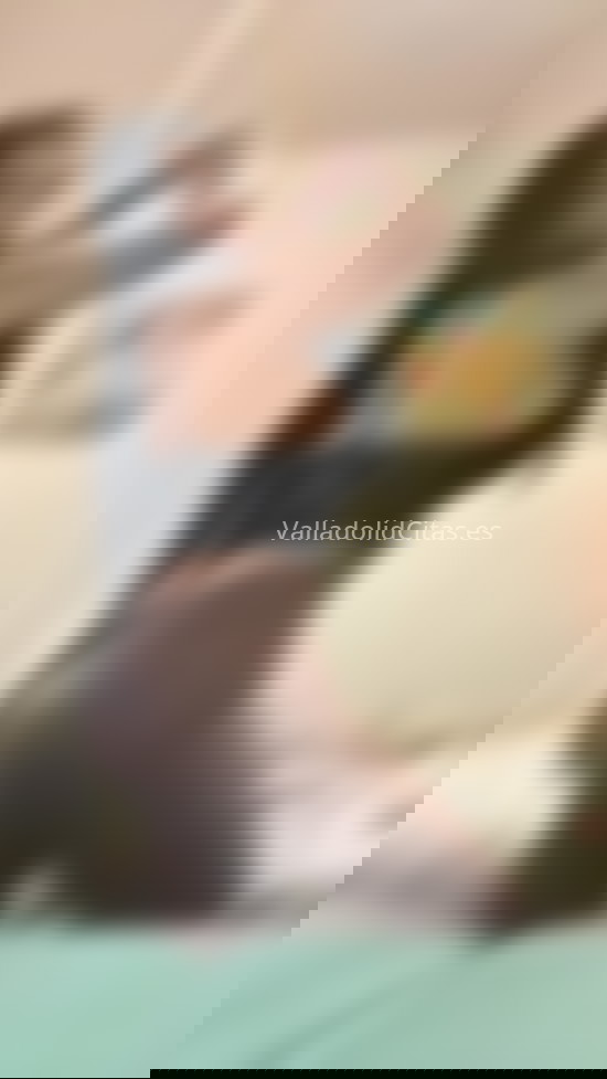 Karola, chica agradable y divertida. 653555426. Citas en VALLADOLID, VALLADOLID. www.valladolidcitas.es.