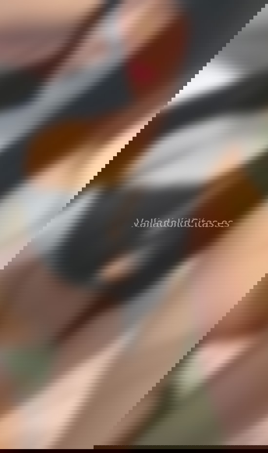 Karola, chica agradable y divertida. 653555426. Citas en VALLADOLID, VALLADOLID. www.valladolidcitas.es.
