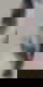 604242054