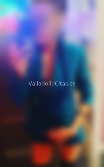 Victoria, española. 602553908. Citas en VALLADOLID, VALLADOLID. www.valladolidcitas.es.