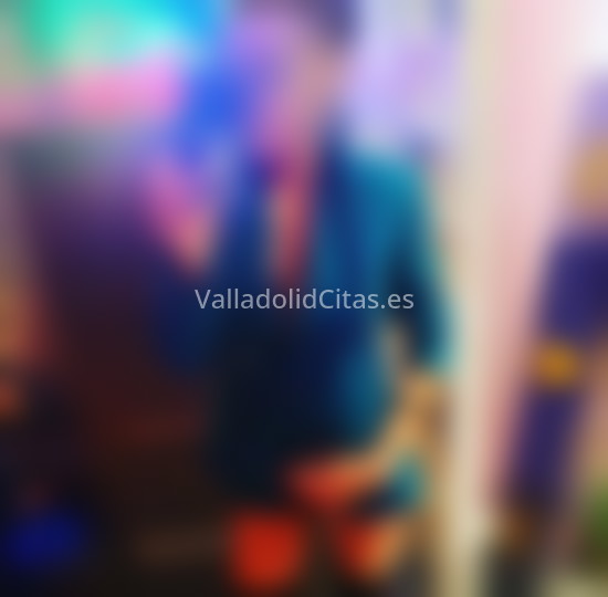 Victoria, española. 602553908. Citas en VALLADOLID, VALLADOLID. www.valladolidcitas.es.