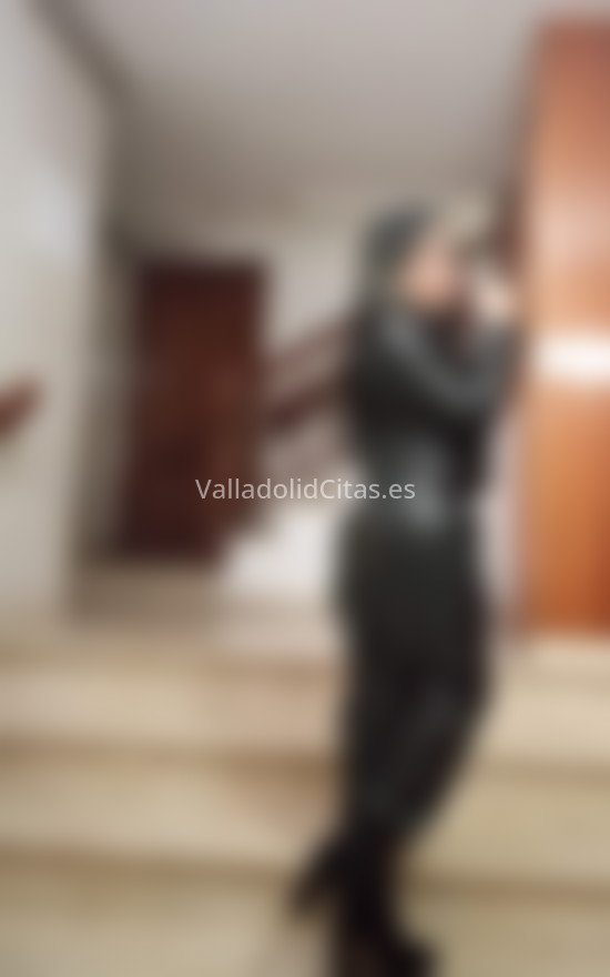 Valerin, trans colombiana . 602685067. Citas en VALLADOLID, VALLADOLID. www.valladolidcitas.es. Valerin, trans colombiana . 602685067. Citas en VALLADOLID, VALLADOLID. www.valladolidcitas.es.