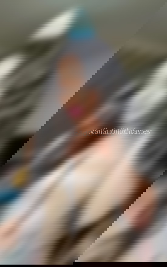 Alison, trans latina recién llegada. 641174423. Citas en VALLADOLID, VALLADOLID. www.valladolidcitas.es.