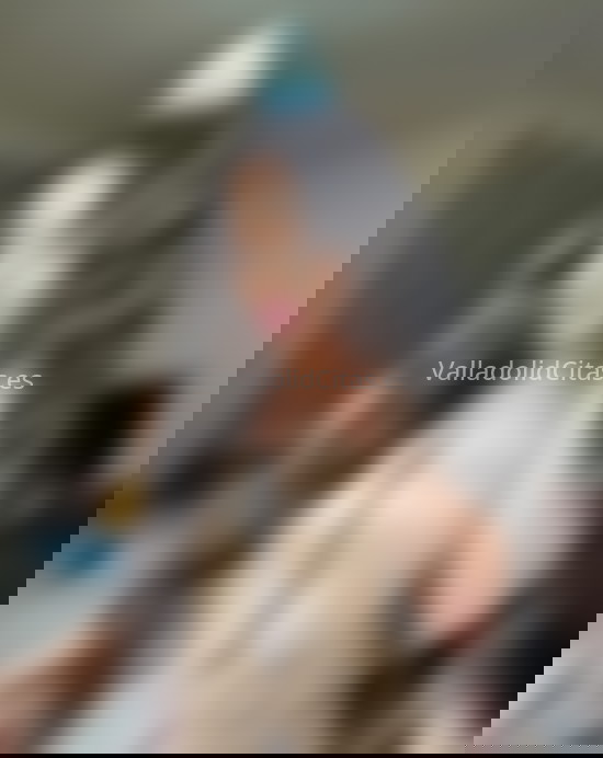 Alison, trans latina recién llegada. 641174423. Citas en VALLADOLID, VALLADOLID. www.valladolidcitas.es.