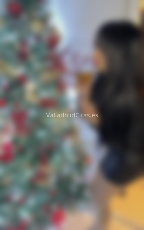 Alison, trans latina recién llegada. 641174423. Citas en VALLADOLID, VALLADOLID. www.valladolidcitas.es.