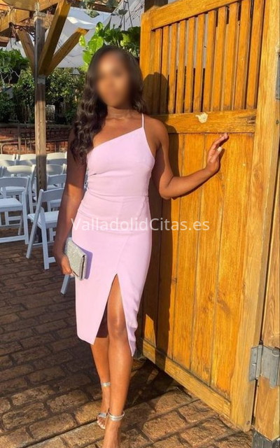 Mary, latina 26 años. 623580837. Citas en VALLADOLID, VALLADOLID. www.valladolidcitas.es.