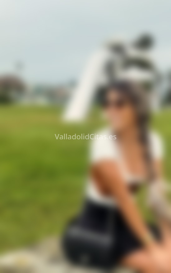 Evelyn García, trans rubia de Colombia. 654466369. Citas en VALLADOLID, VALLADOLID. www.valladolidcitas.es. Evelyn García, trans rubia de Colombia. 654466369. Citas en VALLADOLID, VALLADOLID. www.valladolidcitas.es.